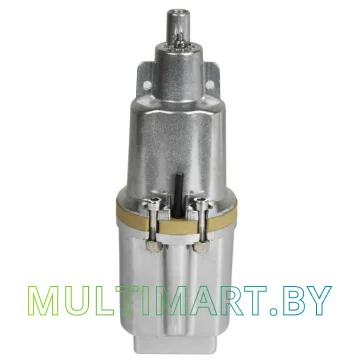 Колодезный насос Энергомаш НГ-280В